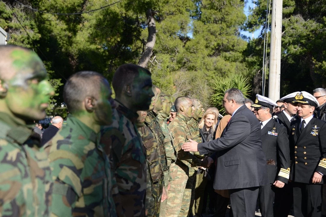 O Ερντογάν δίνει στη δημοσιότητα όλα τα αρχεία για την συνθήκη της Λωζάνης – Ωρα μηδέν για τα «βατράχια» μας